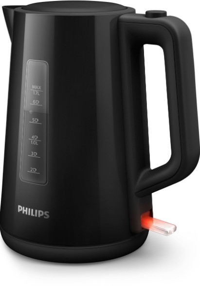  Philips HD9318/20