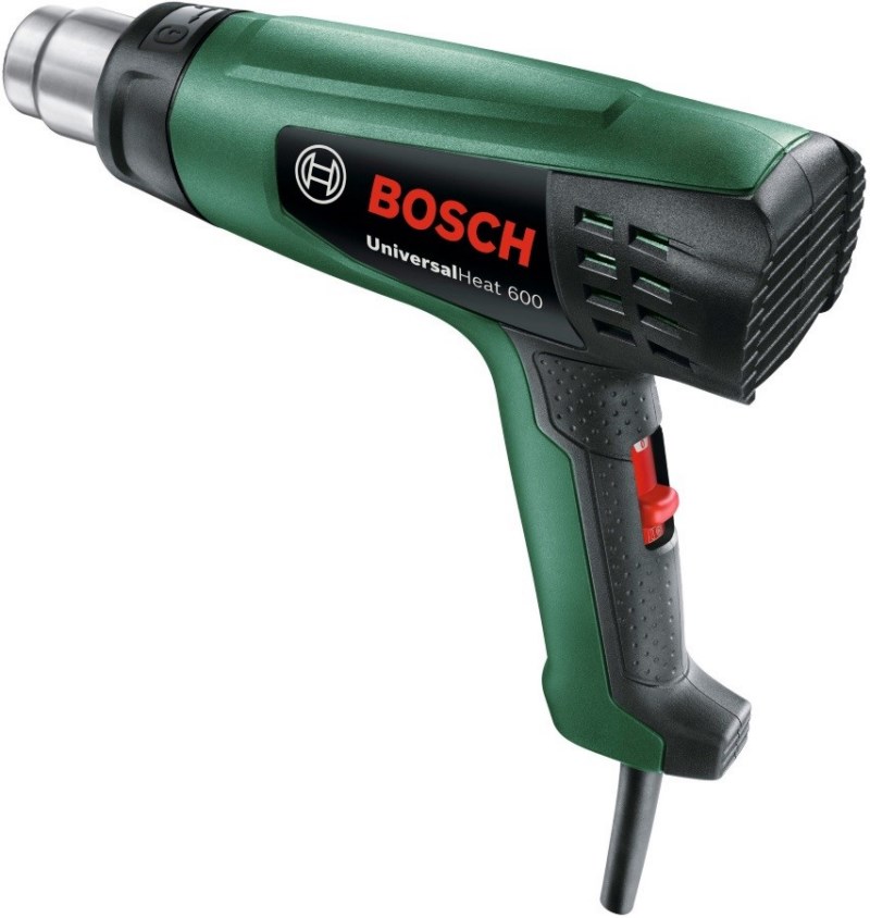   Bosch UniversalHeat 600 (06032A6120)