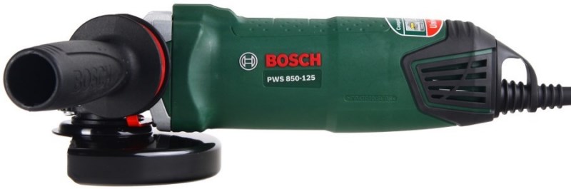   Bosch PWS 850-125 (06033A2721)