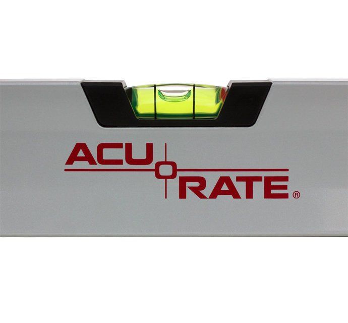 г   Acurate ACU3 600  (ACU3-600)