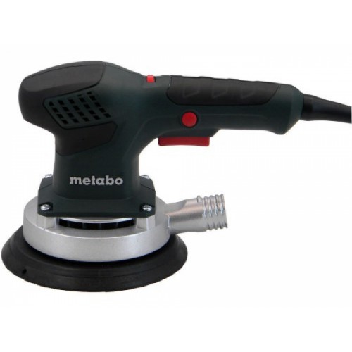   Metabo 310 SXE 3150  (600444000)