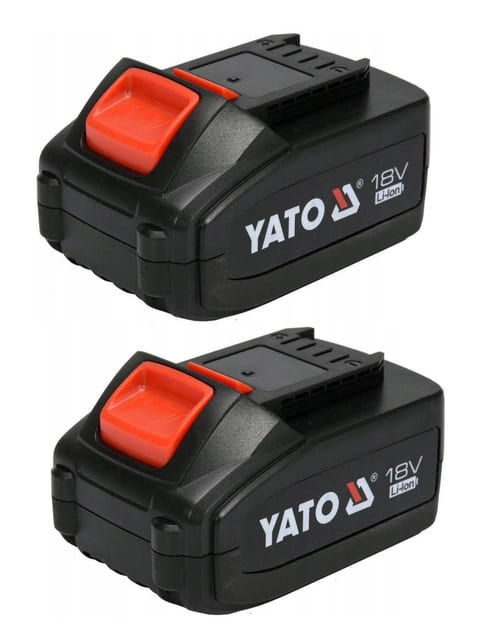   Yato YT-85224