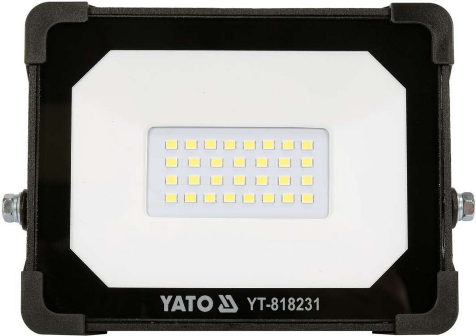   Yato 20 1900Lm (YT-818231)