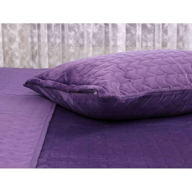     50x70    (382.55_violet)