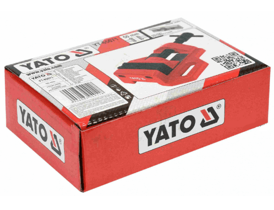   YATO 110 (YT-65071)