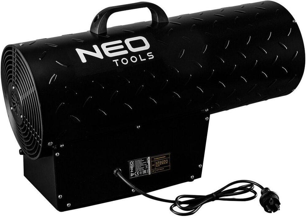    Neo Tools 50 (90-085)