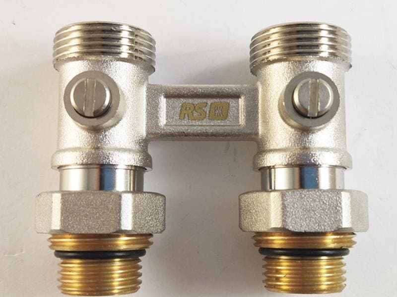      RSk 1/2x3/4"  (RS-B-7105)
