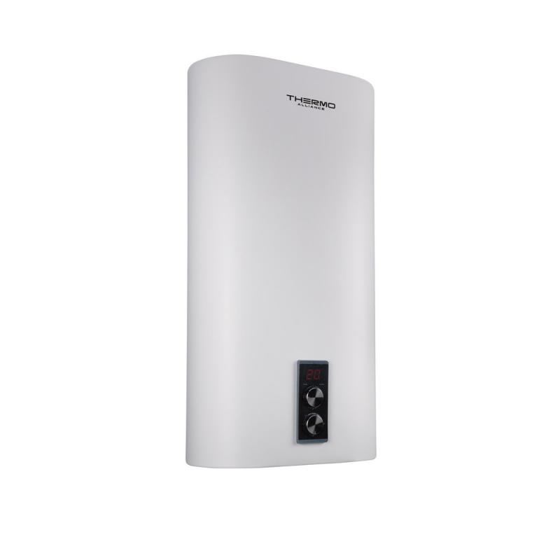   Thermo Alliance 50 (DT50V20GPD2)