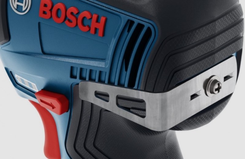 -  Bosch GSR 12V-35 (06019H8002)