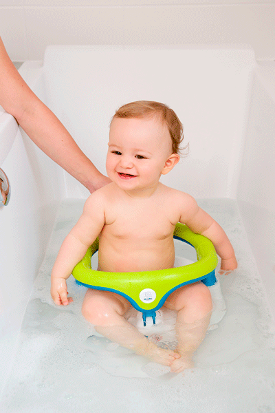     PalPlay Baby Bath Seat