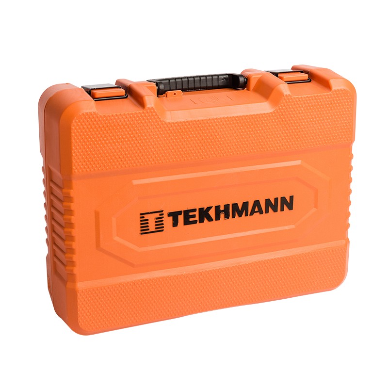  Tekhmann TRH-1650 (845236)