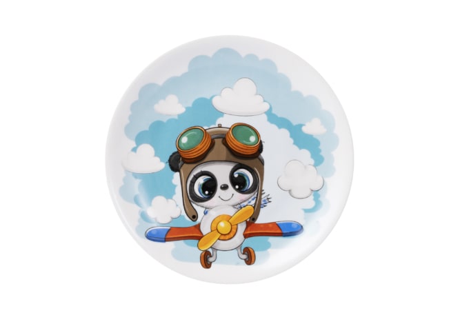     ardesto panda pilot 3  (ar3451ps)