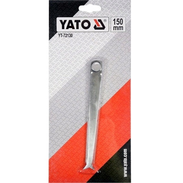     YATO 150 (YT-72130)