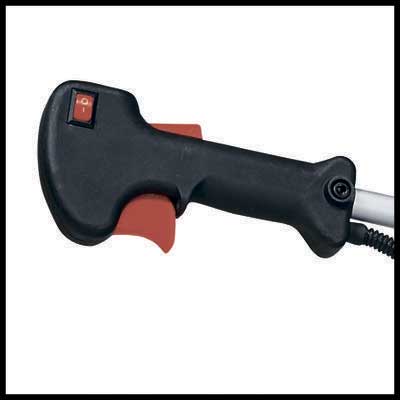 Einhell Classic GC-BC 52 I AS (3436540)