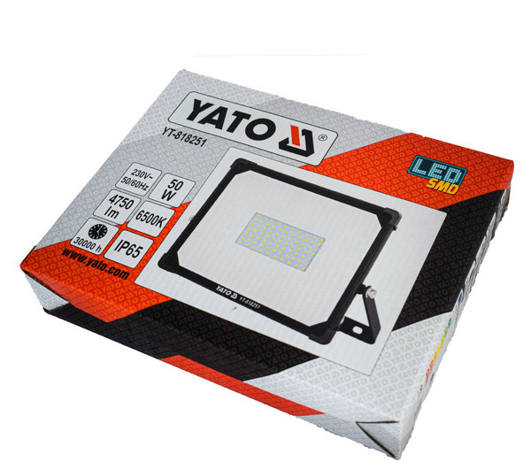   Yato 4750 75  (YT-818251)