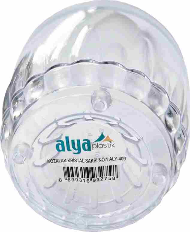    Alyaplastik Pinecone  0,75 (10390)