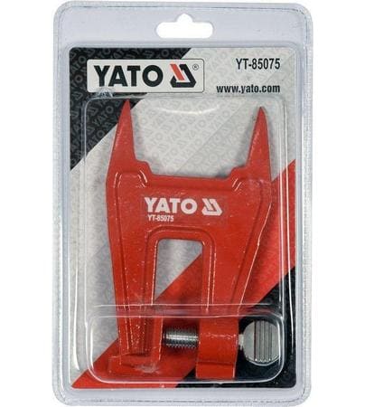      YATO (YT-85075)