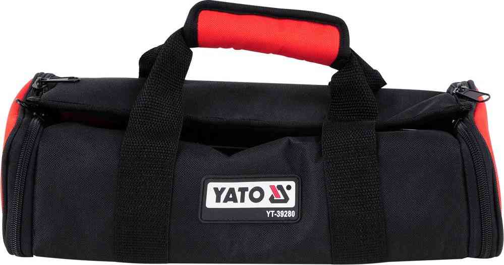   YATO YT-39280