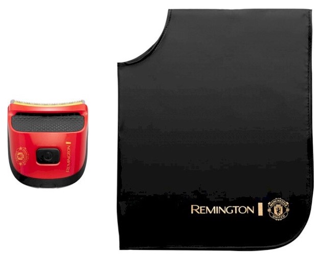     remington hc4255 quick cut