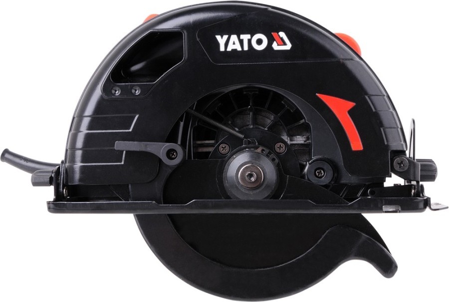     YATO 1300 (YT-82150)
