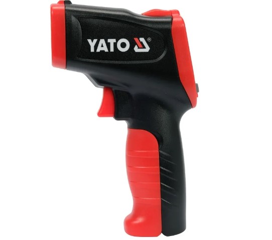 ϳ  YATO -50- +650 (YT-73201)