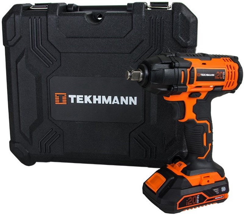    Tekhmann TIW-300/i20 kit (848398)