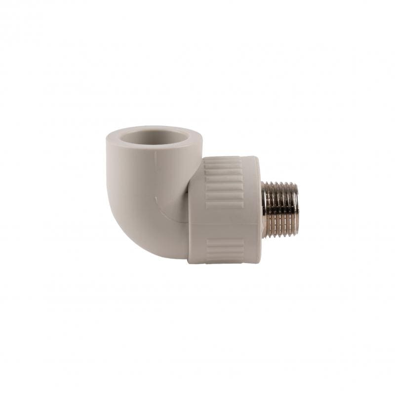  Thermo Alliance PPR 251/2"  (DSE402)
