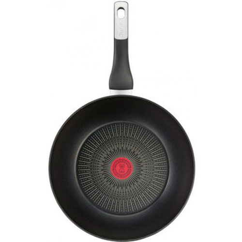    tefal unlimited 28  (g2551972)