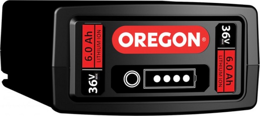  Oregon LM300-A6 (581684)