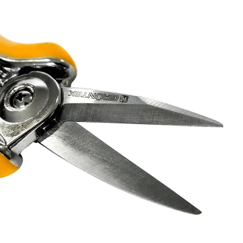  Gruntek Colibri 170 mm (295170008)