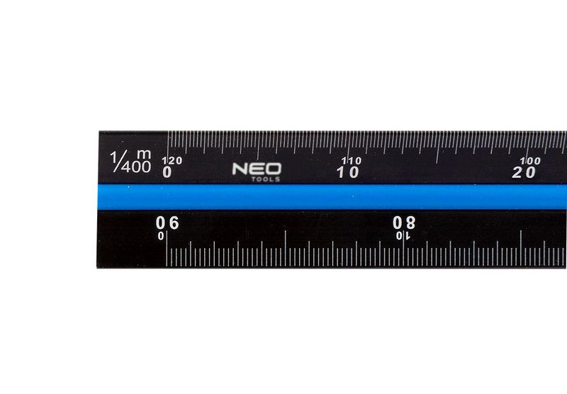 ˳  Neo Tools (72-205)