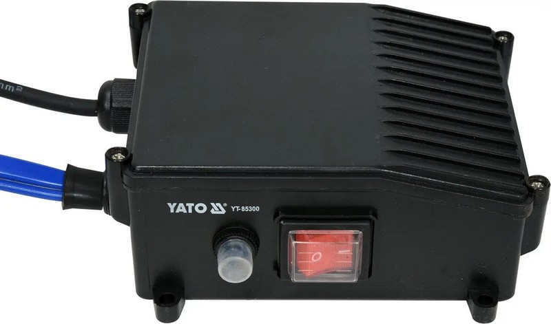   YATO (YT-85300)
