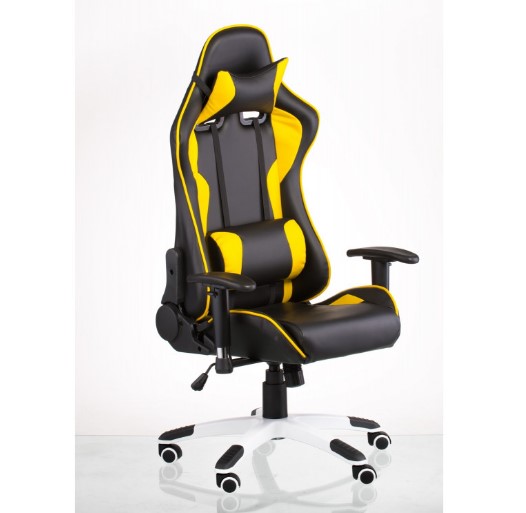    special4you extremerace black/yellow (e4756)
