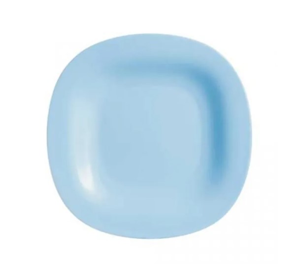    luminarc carine light blue 190 (4245p)