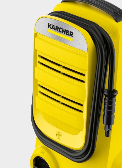    Karcher K2 Compact (1.673-500.0)