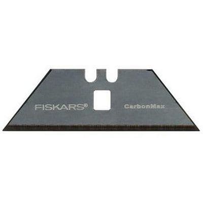   Fiskars Pro CarbonMax 10 (1027230)