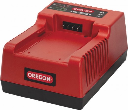  Oregon LM400-R7 (591074)
