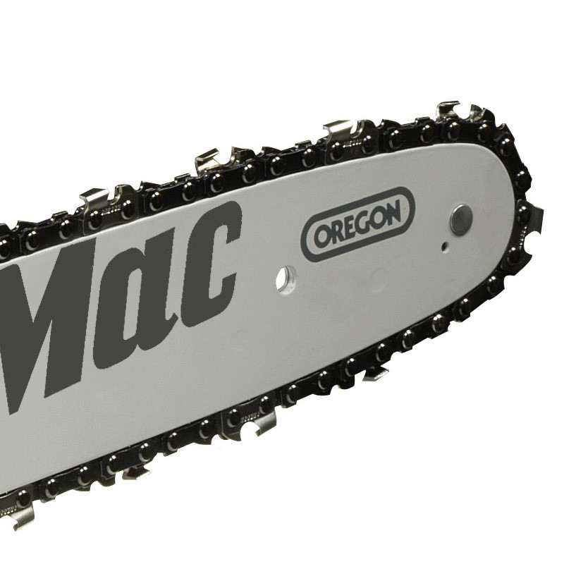  Oleo-Mac GS 37 (50189101E1T)
