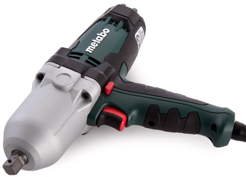   Metabo 650 SSW 650 (602204000)