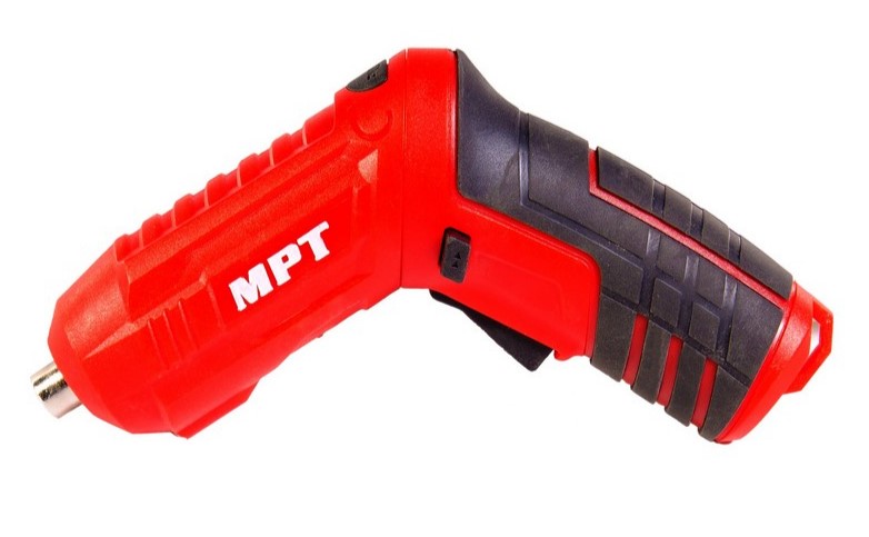  MPT MCSD4006.3