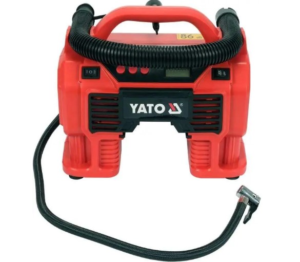   Yato (YT-23248)