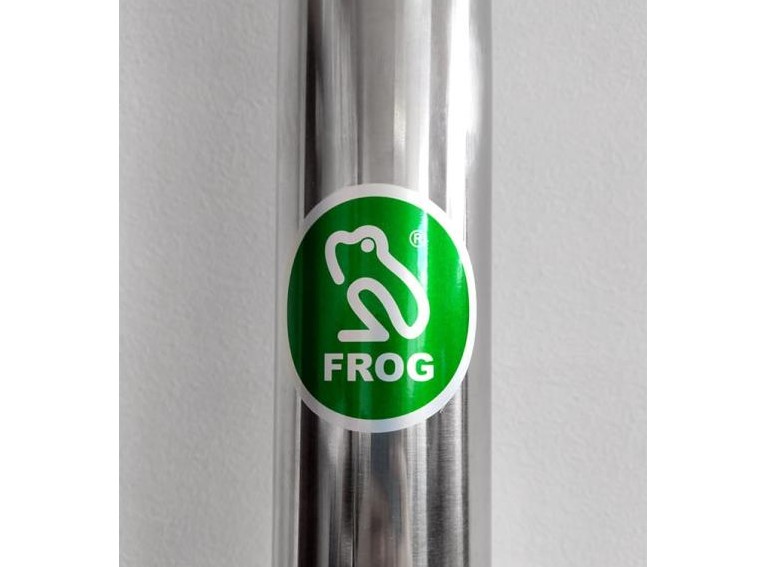   Frog 0,75 (FRS_007)