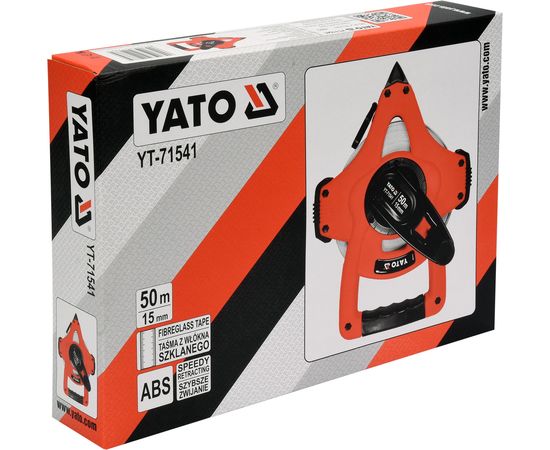  YATO  50x15 (YT-71541)