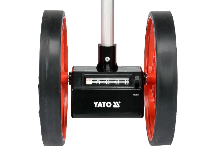  YATO d160   (YT-71650)