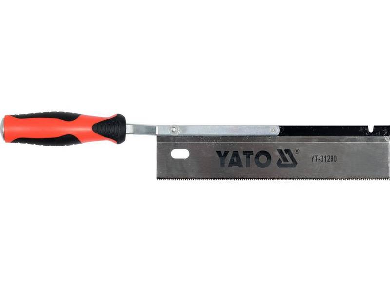  Yato   ' 410/25060 (YT-31290)
