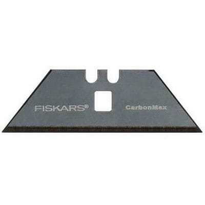   Fiskars Pro CarbonMax 50 (1027231)