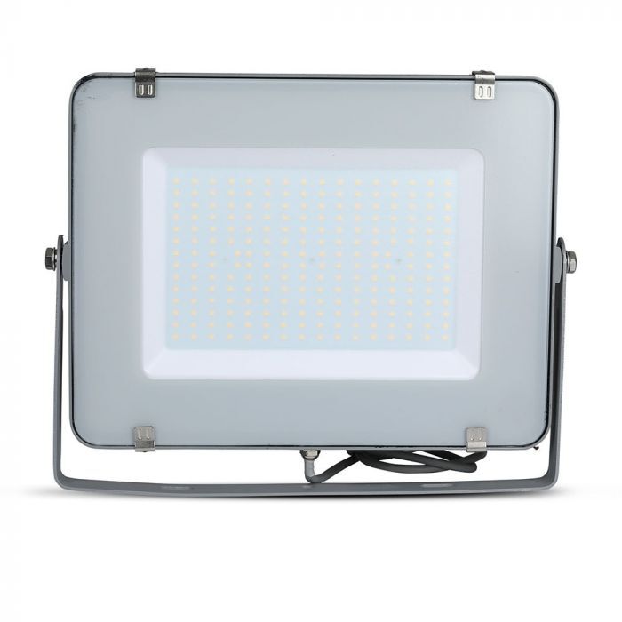  V-TAC LED SKU-484 200W 4000 (3800157631402)