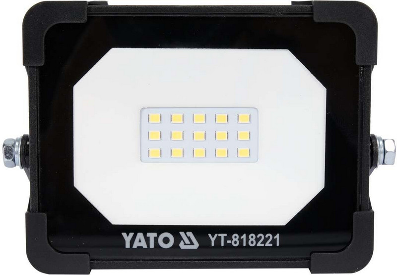   Yato 10 950Lm (YT-818221)