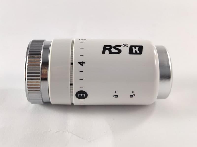  RSk 30x1,5 (RS-k-TVR.016)