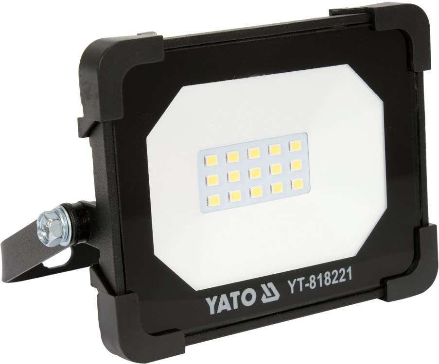   Yato 10 950Lm (YT-818221)